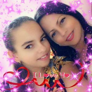 Meet your Posher, Darling